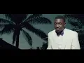 Timi Dakolo - Iyawo Mi [Official Video]