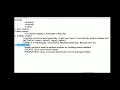 Button control in vb net properties of button control vb net visual basic