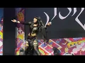 Download Lagu 230923 IsILIEL - Lilith @ Idol Finn Fest 2023 - Siam Paragon