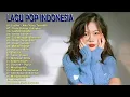 Download Lagu Lagu Pop Indonesia Enak Didengar Waktu Jam Santai Anda | Judika, Rossa - Aku Yang Tersakiti