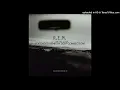 R.E.M. -  E-bow The Letter  (Extended Remix By Deep Connection)