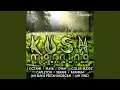 Download Lagu Dear Lord