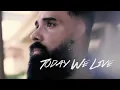 Skillet - "Lions" [Official Lyric Video]