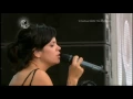 Download Lagu Lily Allen-Littlest Things (Live @ the V Festival) beautiful legs feets