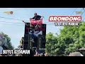 Download Lagu BRONDONG - DEVI MANUAL - ANGGA PUTRA | SHOW BUYUT KEDAMAN BUNGKUL INDRAMAYU