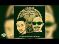 Download Lagu Nandipha808, Philharmonic \u0026 LeeMcKrazy - iJäger [Ft. Nation Deep, Givem Tyler Litch \u0026 Deestar Za]