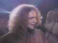 Foreigner - Head Games (Official Music Video)