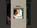 Pankaj Udhas - Ahista (Music Video) | Sameera Reddy | Stolen Moments | Love Song