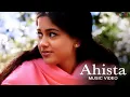 Download Lagu Pankaj Udhas - Ahista (Music Video) | Sameera Reddy | Stolen Moments | Love Song