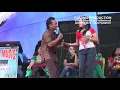 KELANGAN KELANGAN kelangan live music orgen lampung musik remix dangdut koplo melinting