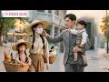 Download Lagu Anak Putra CEO bertekad memanggil gadis kampung ini sebagai ibu, siapanya sebenarnya?