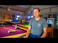 Welcome to Home Leisure Direct! - 2 Minute Version