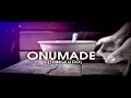 Stonebwoy - Onumade Tinny