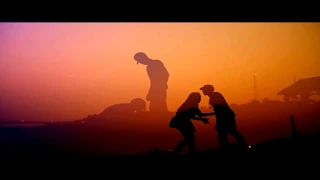 stonebwoy onumade tinny