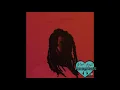 Fetty Wap - Make You Feel Good (Clean)