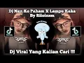 Download Lagu Dj Nan Ko Paham X Lampu Kaka Style Kondang Full Songg Riioinsm Viral Tik Tok Terbaru 2025
