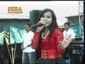 OM. SERA - Antara Teman dan Kekasih -  Ina samanta ( TERBARU )