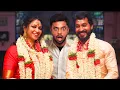 Download Lagu Madhampatty Rangaraj Controversy