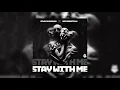 Download Lagu Efkay Da Shiqwan, Deep Essentials - Stay with me