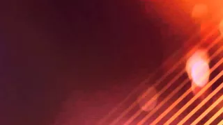 شيلة هب البراد وزانت النفسيه عبدالعزيز العليوي 