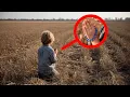Download Lagu Boy Prays to the Virgin Mary in the Fields Every Day... What His Father Discovered Was Shocking Download Lagu Boy Prays to the Virgin Mary in the Fields Every Day... What His Father Discovered Was Shocking