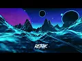 [FREE] Hard Trap Beat 'NEXUS' Free Trap Type Beat | Retnik Beats
