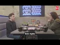 KPOT Fayetteville Korean BBQ Hot Pot Experience