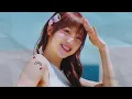 Download Lagu [認人認聲+韓英中字幕] cignature (시그니처) “풍덩 (Poongdung)” MV