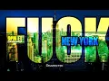 Download Lagu Fuck New York: episode 229, June 29, 2025