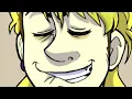 Idiots do a blueycapsules dub pt 7