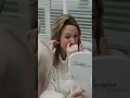 Download Lagu Een vermoeide blik? Ontdek de oplossing met een full face behandeling bij ABC Clinic!