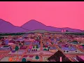 Антитіла - TDME (slowed)