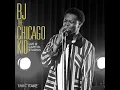 Turnin' Me Up (1 Mic 1 Take/Live At Capitol Studios)