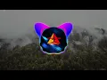 Download Lagu 「 1 Hour 」DJ ITS MY LIFE X INDIA MASHUP 2 REMIX TERBARU FULL BASS DJ TIKTOK REMIX 2021