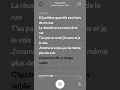 Green Montana Ft SDM - Barcelona 92 ( Speed Up + Parole )