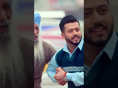 Baba Ji Di Chaa Chut Gayi !!
