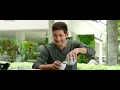 Download Lagu film india action subtitle Indonesia ( Mahesh Babu )