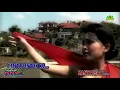Download Lagu cek 1080 eva satu baju
