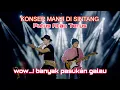 Download Lagu KONSER MANJI DI SINTANG-PUTUS ATAU TERUS