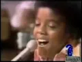 Lagu bom brasil tv globo morte michael jackson