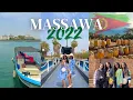 Download Lagu ERITREA 2022 ♡ኤሪትራ🇪🇷  | pt4(last) MASSAWA| ASMARA | MENDEFERA