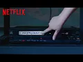 Video di Everything Sucks! | Annuncio dell'esordio | Netflix