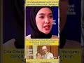 Download Lagu Ini Alasan Cita Citata Berhenti Menyanyi Dangdut