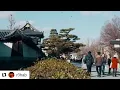 Kygo feat. Sandro Cavazza - Happy now (R3hab Remix)