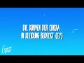 Amo, Aymen - Love all night