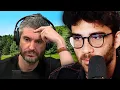 Ethan Klein Has LOST His Lawsuit HasanAbi Reacts
