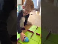 Code and Go Robot Mouse