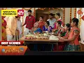 Download Lagu Ethirneechal - Best Scenes | 30 Oct 2023 | Tamil Serial | Sun TV