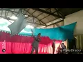 Download Lagu Lagu endang sokamti ( \