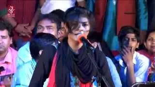 nooran sisters lagi re sai lagan tere naam ki sai baba bhajan bhakti sansaar